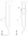 Fig. 07 - Bi-directionally engageable cannula crimp feature
