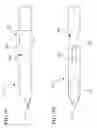 Fig. 08 - Bi-directionally engageable cannula crimp feature