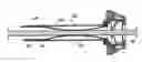 Fig. 01 - Surgical access apparatus