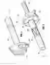 Fig. 02 - Surgical access apparatus