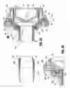 Fig. 04 - Surgical access apparatus