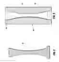 Fig. 06 - Surgical access apparatus