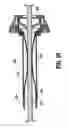 Fig. 07 - Surgical access apparatus
