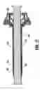 Fig. 08 - Surgical access apparatus