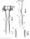 Fig. 09 - Surgical access apparatus