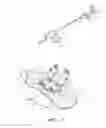 Fig. 03 - Medical article anchoring system