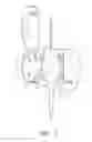 Fig. 06 - Medical article anchoring system