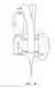 Fig. 07 - Medical article anchoring system