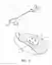 Fig. 08 - Medical article anchoring system