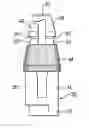 Fig. 01 - Needle safety device