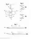 Fig. 06 - Needle safety device