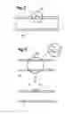 Fig. 07 - Needle safety device