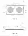 Fig. 02 - Twin transdermal drug delivery patch