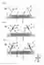 Fig. 02 - Disposable absorbent article