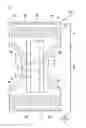 Fig. 06 - Disposable absorbent article