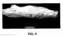 Fig. 07 - Water-absorbent resin, hydropolymer, process for producing them, and uses of them