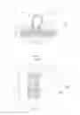 Fig. 03 - Absorbent article with lotion-containing topsheet