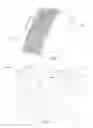 Fig. 06 - Absorbent article with lotion-containing topsheet