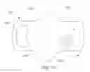 Fig. 08 - Absorbent article with lotion-containing topsheet