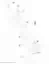 Fig. 06 - Method and apparatus to indicate prior use of a medical item
