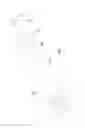 Fig. 08 - Method and apparatus to indicate prior use of a medical item