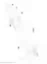 Fig. 05 - Method and apparatus to indicate prior use of a medical item