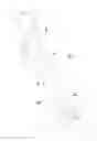 Fig. 06 - Method and apparatus to indicate prior use of a medical item
