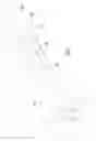 Fig. 08 - Method and apparatus to indicate prior use of a medical item