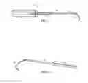 Fig. 02 - Intracranial catheter and methods of use