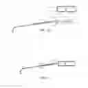 Fig. 03 - Intracranial catheter and methods of use