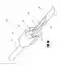Fig. 02 - INVENTORY SPARING CATHETER SYSTEMS AND METHODS