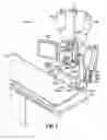 Fig. 02 - Methods for capacitance volume correction in fluid delivery systems