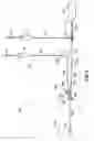 Fig. 04 - Methods for capacitance volume correction in fluid delivery systems