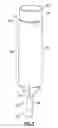 Fig. 06 - Methods for capacitance volume correction in fluid delivery systems