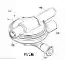 Fig. 09 - Methods for capacitance volume correction in fluid delivery systems