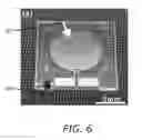 Fig. 06 - MEMS electrochemical bellows actuator