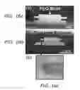 Fig. 16 - MEMS electrochemical bellows actuator