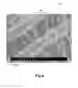 Fig. 06 - Method for controlled electrospinning