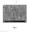 Fig. 07 - Method for controlled electrospinning