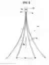 Fig. 05 - Method for anchoring a medical device