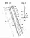 Fig. 06 - Method for anchoring a medical device