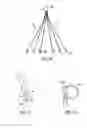 Fig. 09 - Method for anchoring a medical device