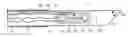 Fig. 01 - WINDOWED THERMAL ABLATION PROBE