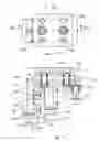 Fig. 09 - Orthopaedic device to be associated with the outside of a bone