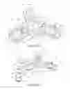 Fig. 08 - Occipital plate fixation system