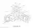 Fig. 10 - Occipital plate fixation system
