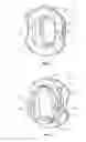Fig. 03 - Method and apparatus for retaining screw in a plate