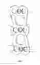 Fig. 06 - Method and apparatus for retaining screw in a plate