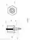 Fig. 04 - ANCHOR DRIVER