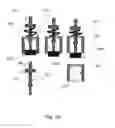 Fig. 06 - ANCHOR DRIVER